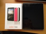 201203171.jpg