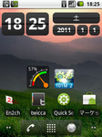 20110103.png