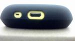 2011011505.jpg