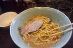 201104062.JPG