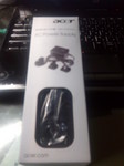 20110901.jpg
