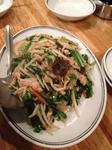 201112072.jpg