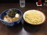 201112241.jpg