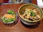 201201283.jpg
