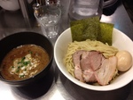 20120312.jpg