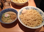 20120316.jpg