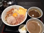 20120328.jpg