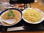 20120405.jpg