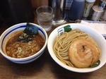 201205291.jpg