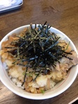 201205292.jpg