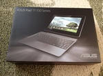 201208201.jpg