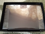 201208203.jpg