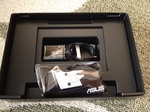 201208205.jpg