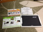 201209292.jpg