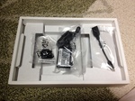 201209294.jpg