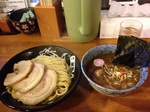 20130108.jpg