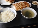 20130314.jpg