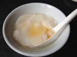 201303142.jpg