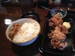 201303272.jpg