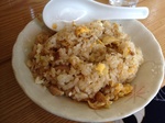 201304232.jpg