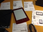 201306273.jpg