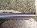 i_201208224.jpg