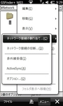 20110107-4.jpg